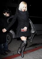 Christina Aguilera : christina-aguilera-1403971436.jpg