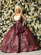 Christina Aguilera : christina-aguilera-1403972488.jpg