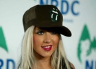 Christina Aguilera : christina-aguilera-1407002643.jpg