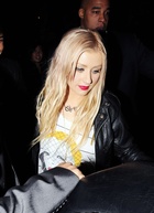 Christina Aguilera : christina-aguilera-1412611472.jpg