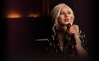 Christina Aguilera : christina-aguilera-1480903735.jpg