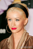 Christina Aguilera : christinaaguilera_1221592526.jpg