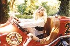 Christina Aguilera : christinaaguilera_1221630606.jpg