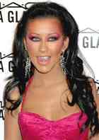 Christina Aguilera : christinaaguilera_1221630623.jpg