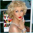 Christina Aguilera : christinaaguilera_1221630627.jpg