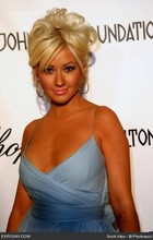 Christina Aguilera : christinaaguilera_1226371281.jpg