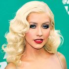 Christina Aguilera : christinaaguilera_1258594877.jpg