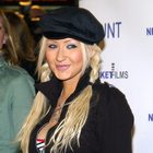 Christina Aguilera : christinaaguilera_1258768038.jpg