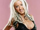 Christina Aguilera : christinaaguilera_1258768054.jpg