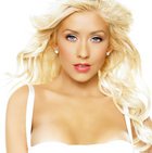 Christina Aguilera : christinaaguilera_1258771730.jpg