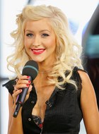 Christina Aguilera : christinaaguilera_1258771780.jpg