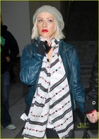 Christina Aguilera : christinaaguilera_1261455553.jpg