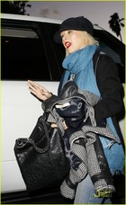 Christina Aguilera : christinaaguilera_1261585375.jpg