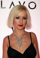 Christina Aguilera : christinaaguilera_1263257484.jpg