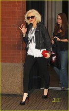 Christina Aguilera : christinaaguilera_1273270588.jpg