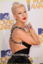 Christina Aguilera : christinaaguilera_1275929931.jpg