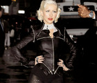 Christina Aguilera : christinaaguilera_1276384544.jpg