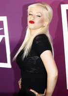 Christina Aguilera : christinaaguilera_1277446865.jpg