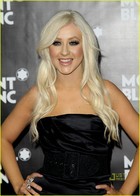 Christina Aguilera : christinaaguilera_1284359698.jpg