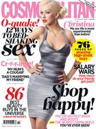 Christina Aguilera : christinaaguilera_1289951757.jpg