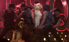 Christina Aguilera : christinaaguilera_1290021212.jpg