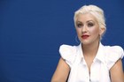 Christina Aguilera : christinaaguilera_1290021348.jpg