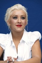 Christina Aguilera : christinaaguilera_1290021363.jpg