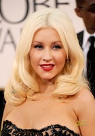 Christina Aguilera : christinaaguilera_1297809450.jpg