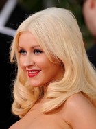 Christina Aguilera : christinaaguilera_1297930069.jpg