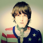 Christofer Drew : christofer-drew-1362310391.jpg