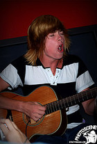 Christofer Drew : christoferdrew_1222985087.jpg