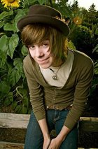 Christofer Drew : christoferdrew_1224346738.jpg