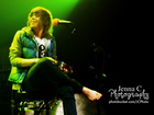 Christofer Drew : christoferdrew_1230833194.jpg