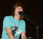 Christofer Drew : christoferdrew_1233209453.jpg