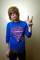 Christofer Drew : christoferdrew_1245168801.jpg