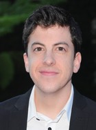 Christopher Mintz-Plasse : christopher-mintz-plasse-1335130389.jpg