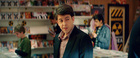 Christopher Mintz-Plasse : christopher-mintz-plasse-1335130765.jpg