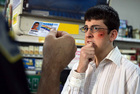 Christopher Mintz-Plasse : christopher-mintz-plasse-1335145709.jpg