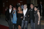 Christopher Uckermann : TI4U_u1275713349.jpg