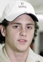 Christopher Uckermann : christopheruckermann_1216137980.jpg