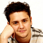 Christopher Uckermann : christopheruckermann_1216138002.jpg