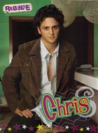 Christopher Uckermann : christopheruckermann_1220772495.jpg