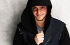 Christopher Uckermann : christopheruckermann_1220986256.jpg