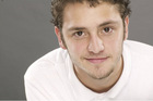 Christopher Uckermann : christopheruckermann_1228493404.jpg