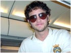 Christopher Uckermann : christopheruckermann_1230938896.jpg