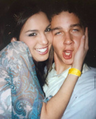 Christy Carlson Romano : TI4U1734386892.jpg