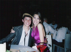 Christy Carlson Romano : TI4U_u1302065701.jpg