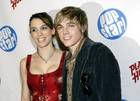 Christy Carlson Romano : TI4U_u1302113701.jpg