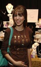 Christy Carlson Romano : christy-carlson-romano-1317482150.jpg