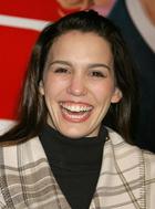 Christy Carlson Romano : christy-carlson-romano-1317670254.jpg